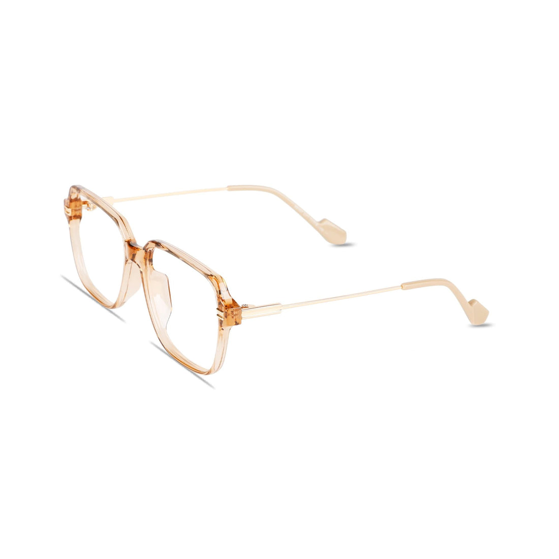 Square Glasses VK10500