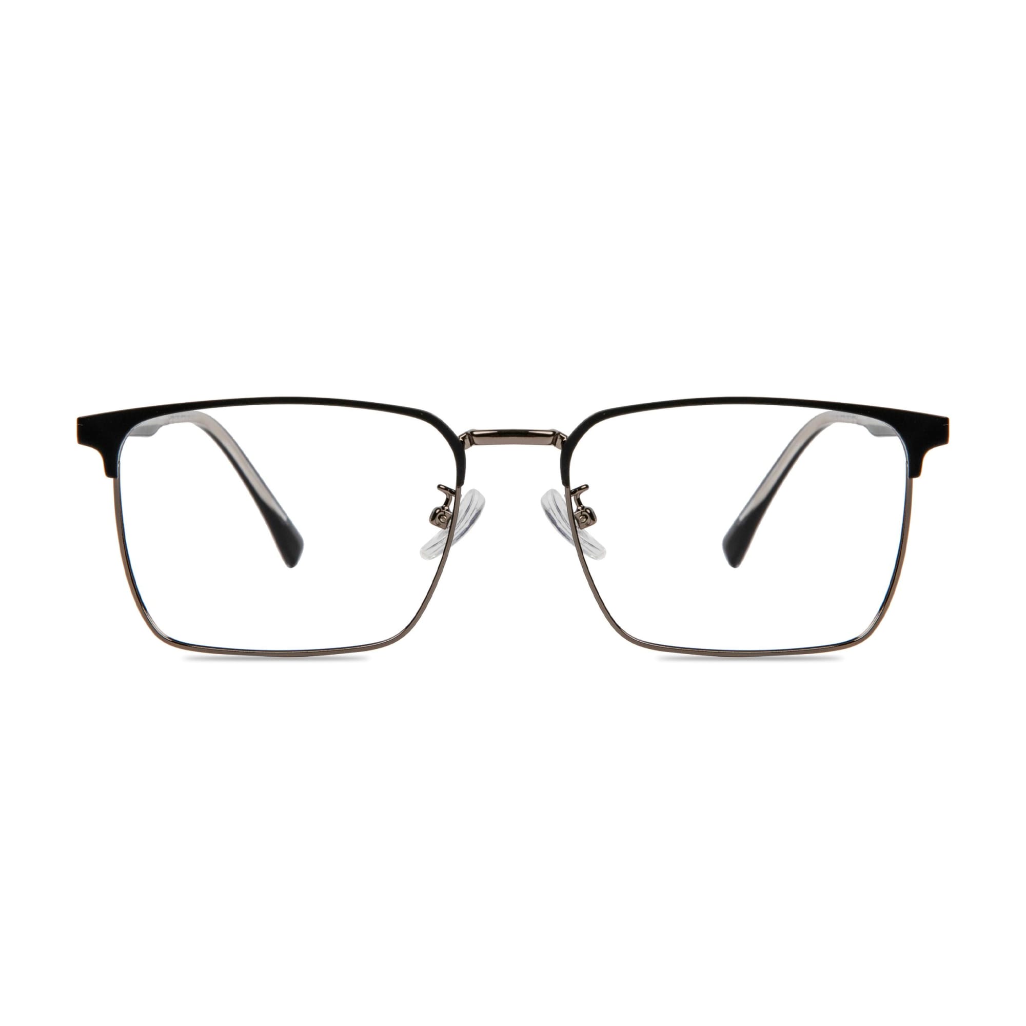 Browline Glasses VK10228