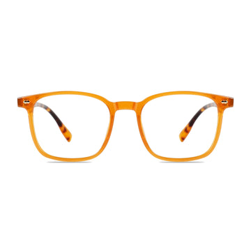 Gafas rectangulares VK10524