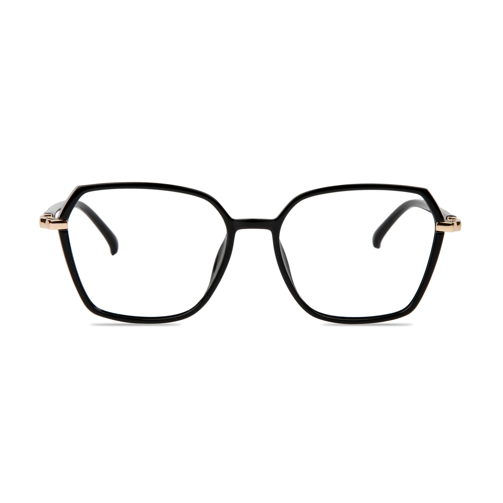 Geometric Glasses VK10128