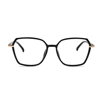 Geometric Glasses VK10128