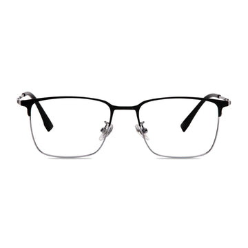 Browline Glasses VK10054