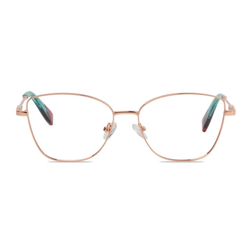 Gafas Ovaladas VK10087