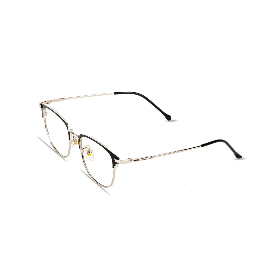 Square Glasses VK10395