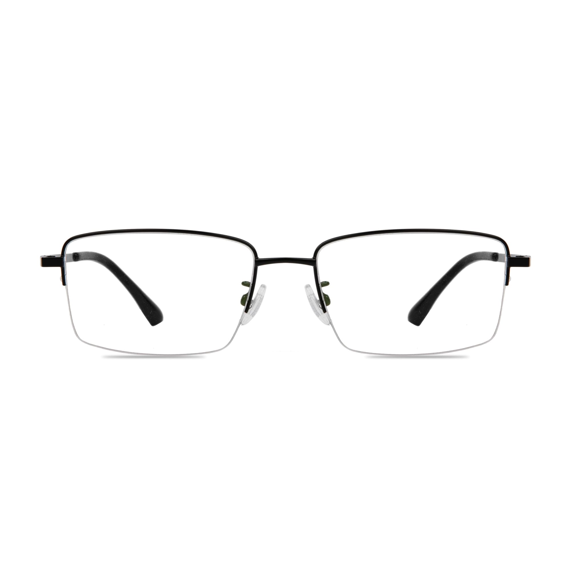 Rectangle Glasses VK10245