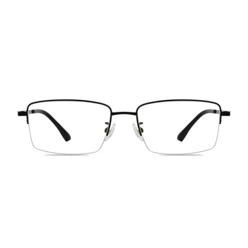 Rectangle Glasses VK10245