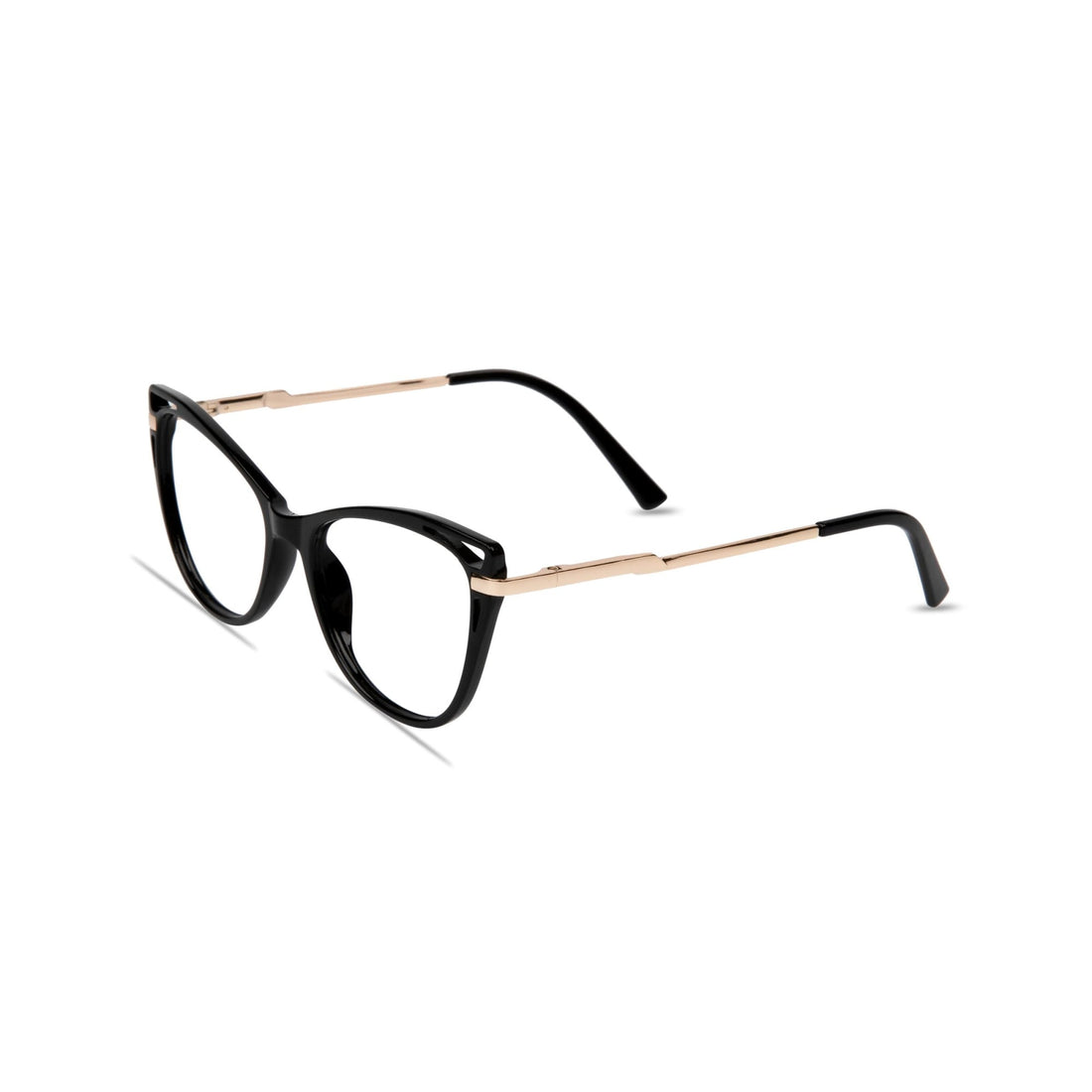 Cat Eye Glasses VK10225