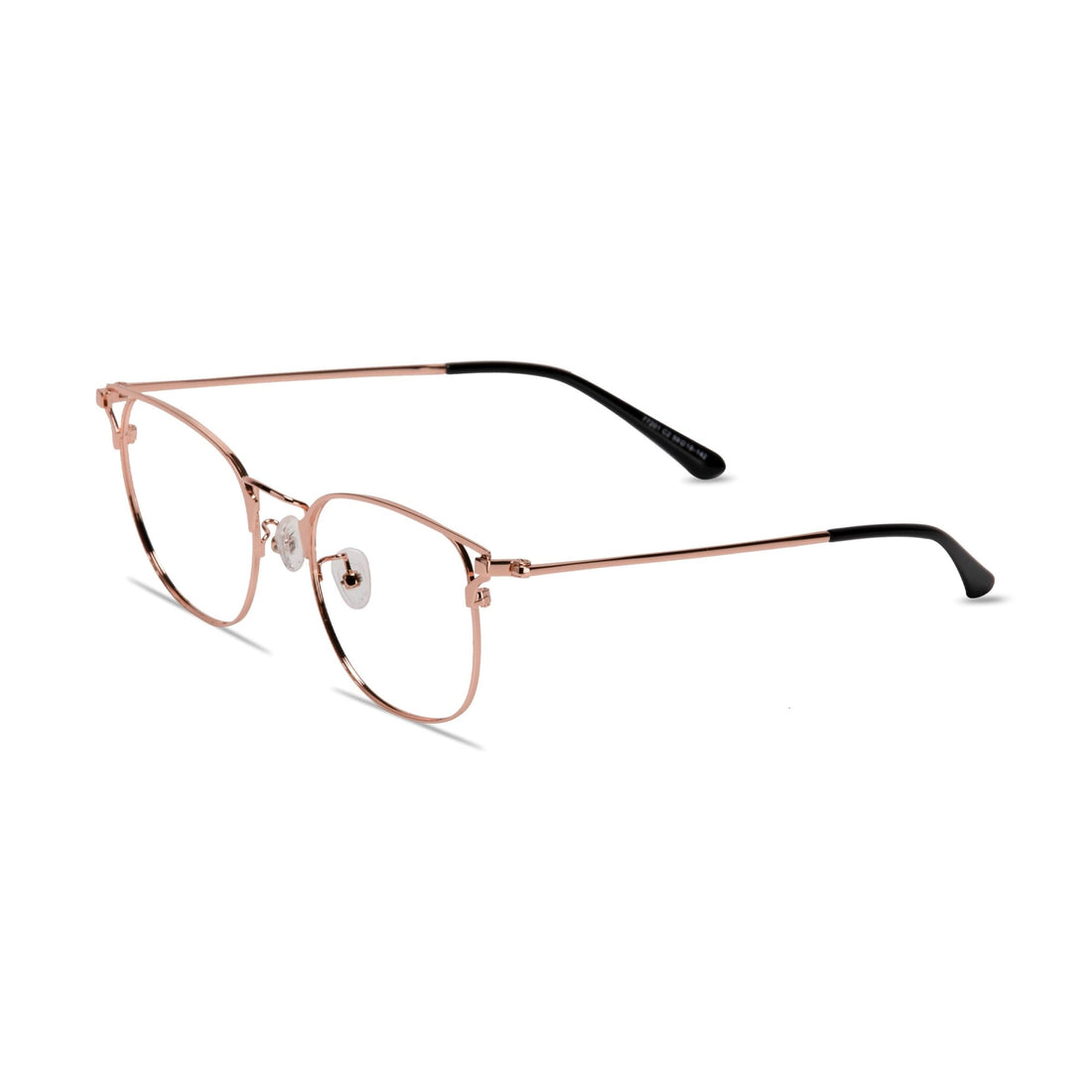 Cat Eye Glasses VK10040