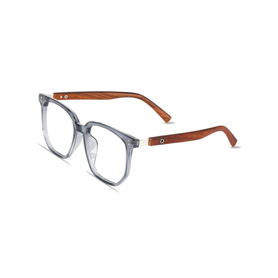 Square Glasses VK10495