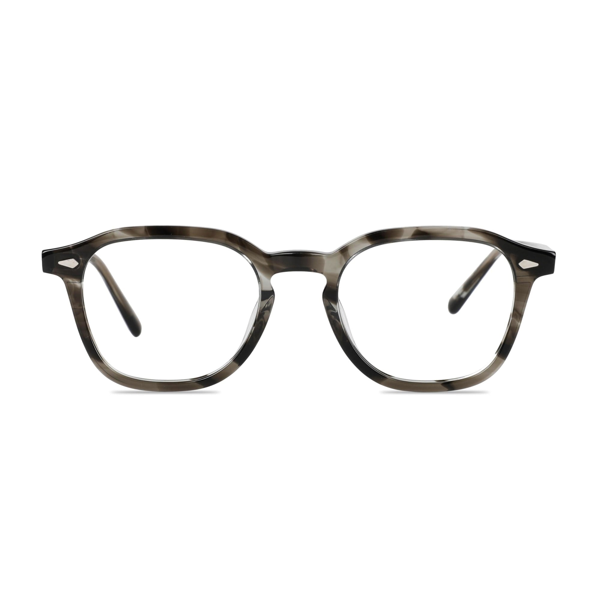 Square Glasses VK10517