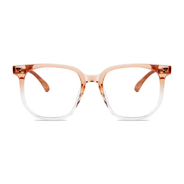Square Glasses VK10559