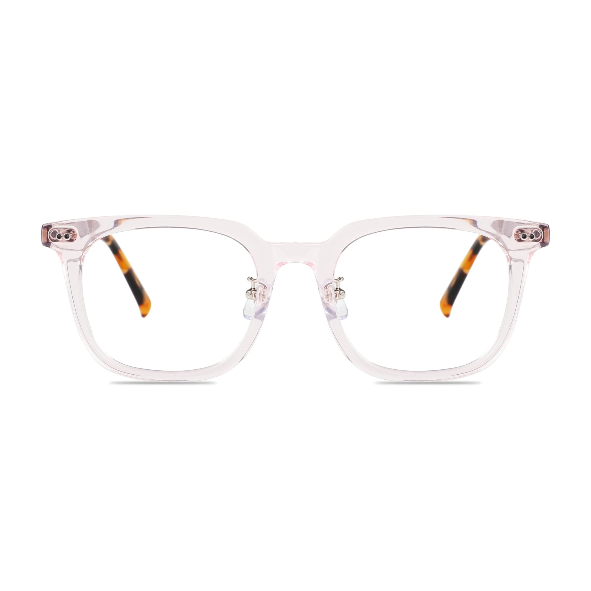 Rectangle Glasses VK10531