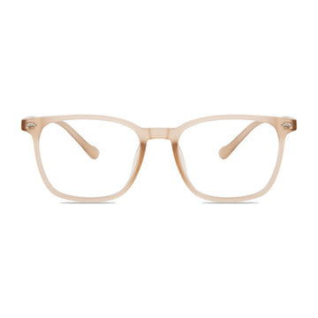 Square Glasses VK10567