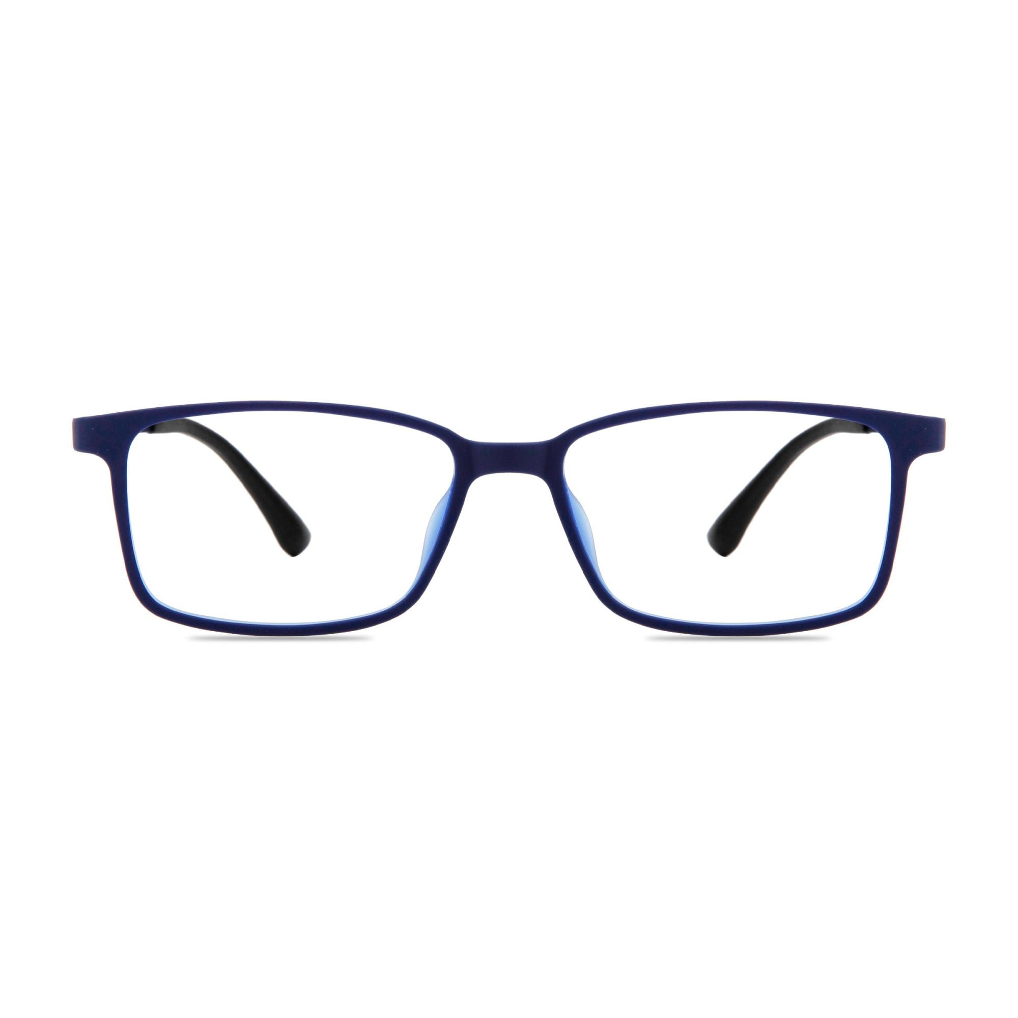 Rectangle Glasses VK10262