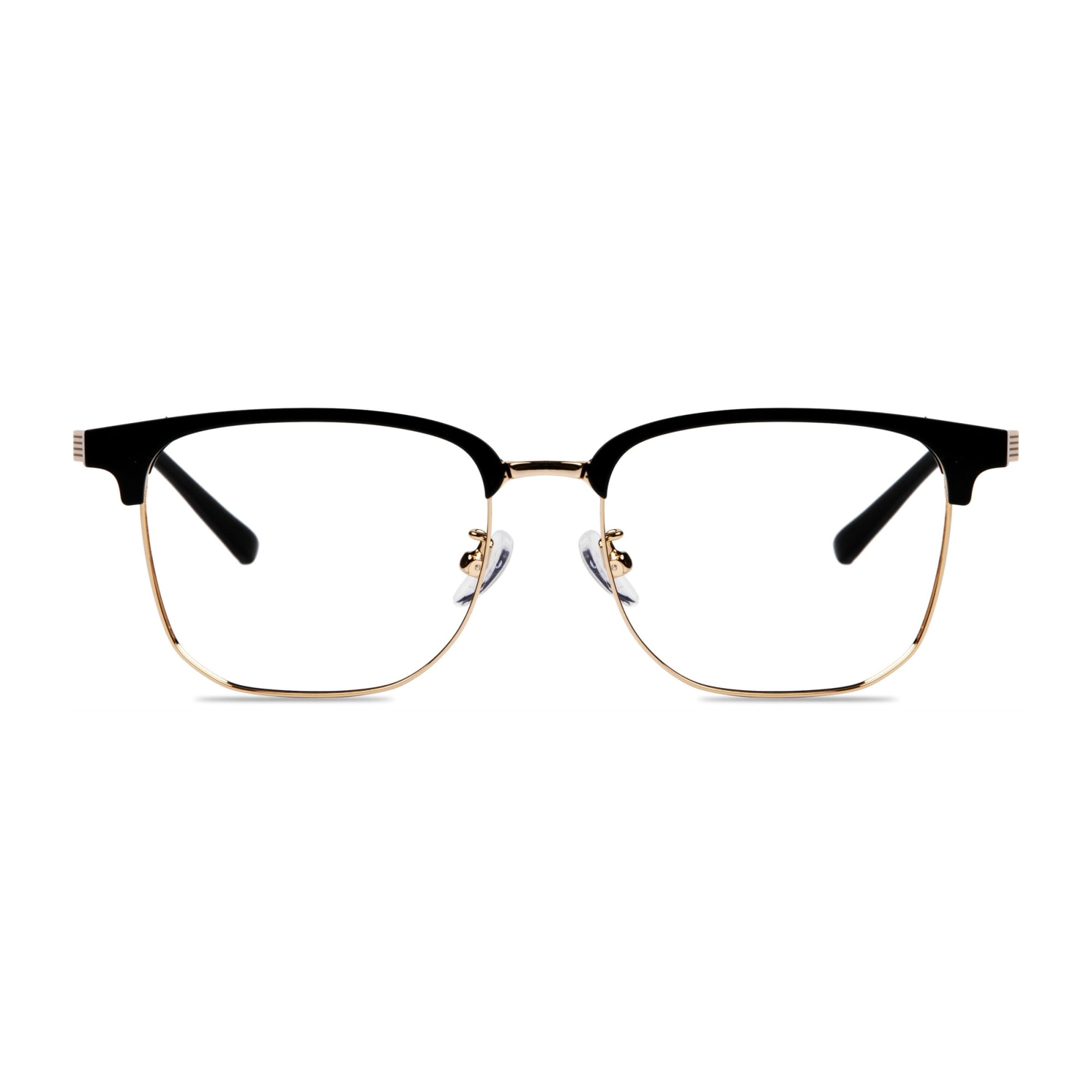 Browline Glasses VK10198