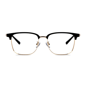 Browline Glasses VK10198