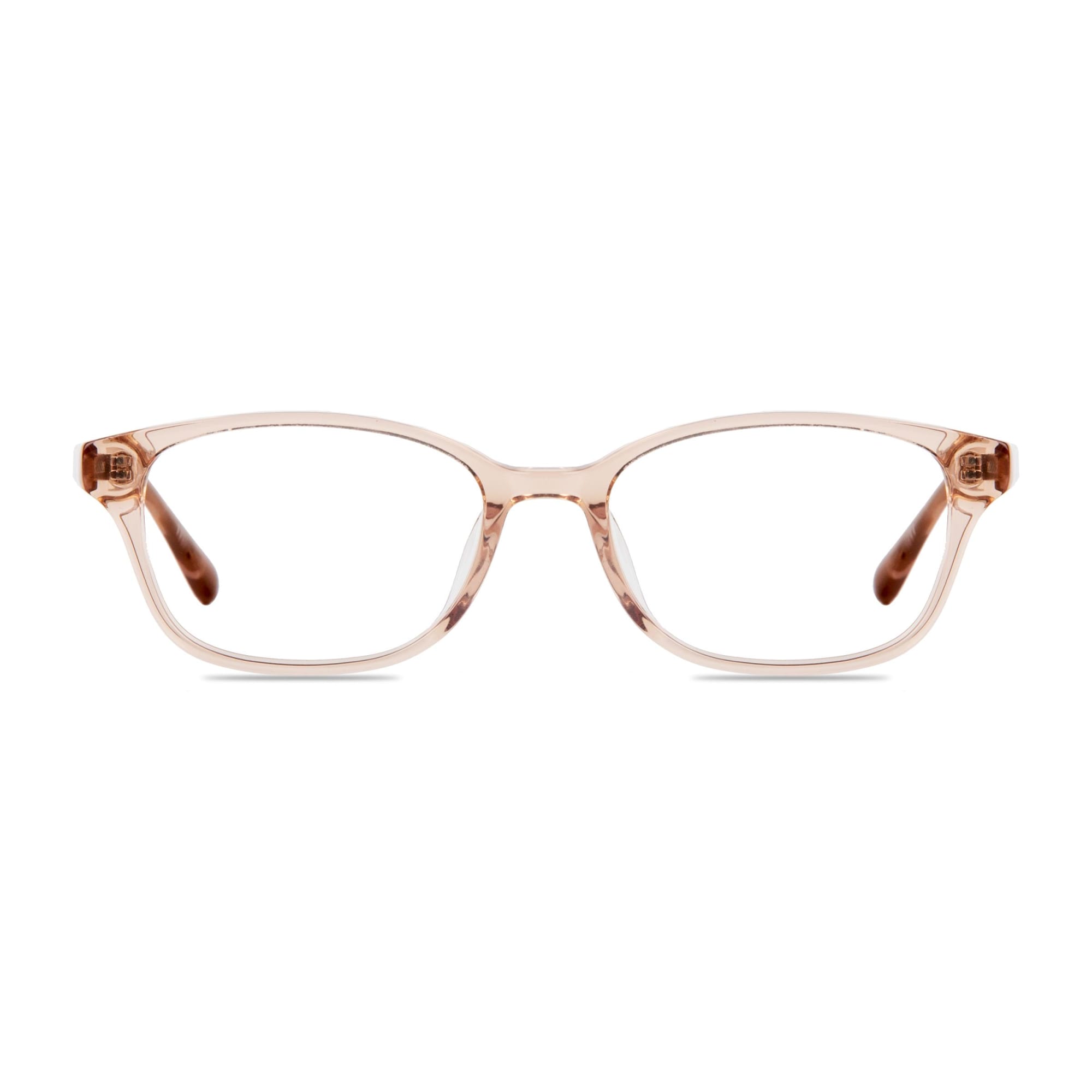 Rectangle Glasses VK10484