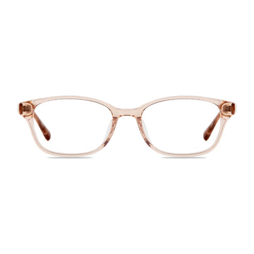 Rectangle Glasses VK10484