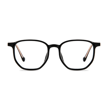 Geometric Glasses VK10186
