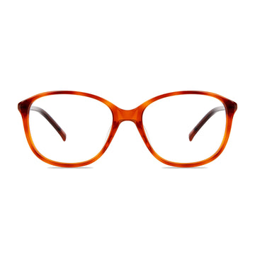 Square Glasses VK10595