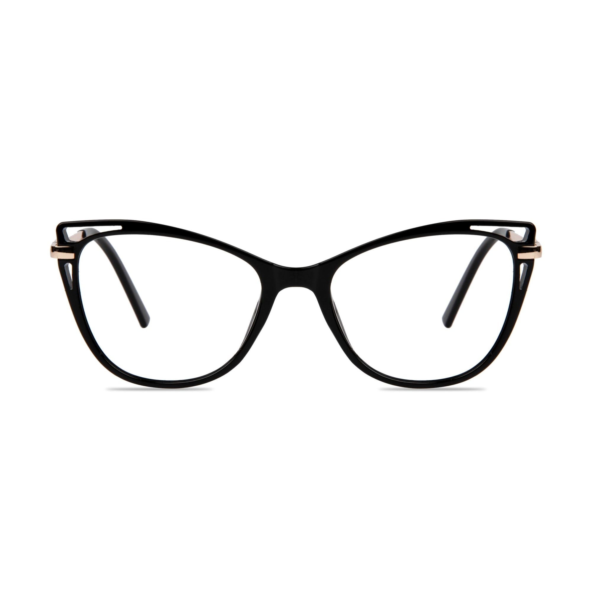 Gafas de ojo de gato VK10225