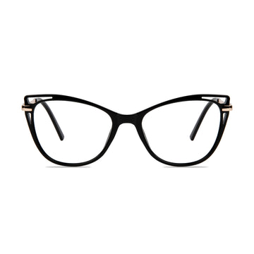 Gafas de ojo de gato VK10225