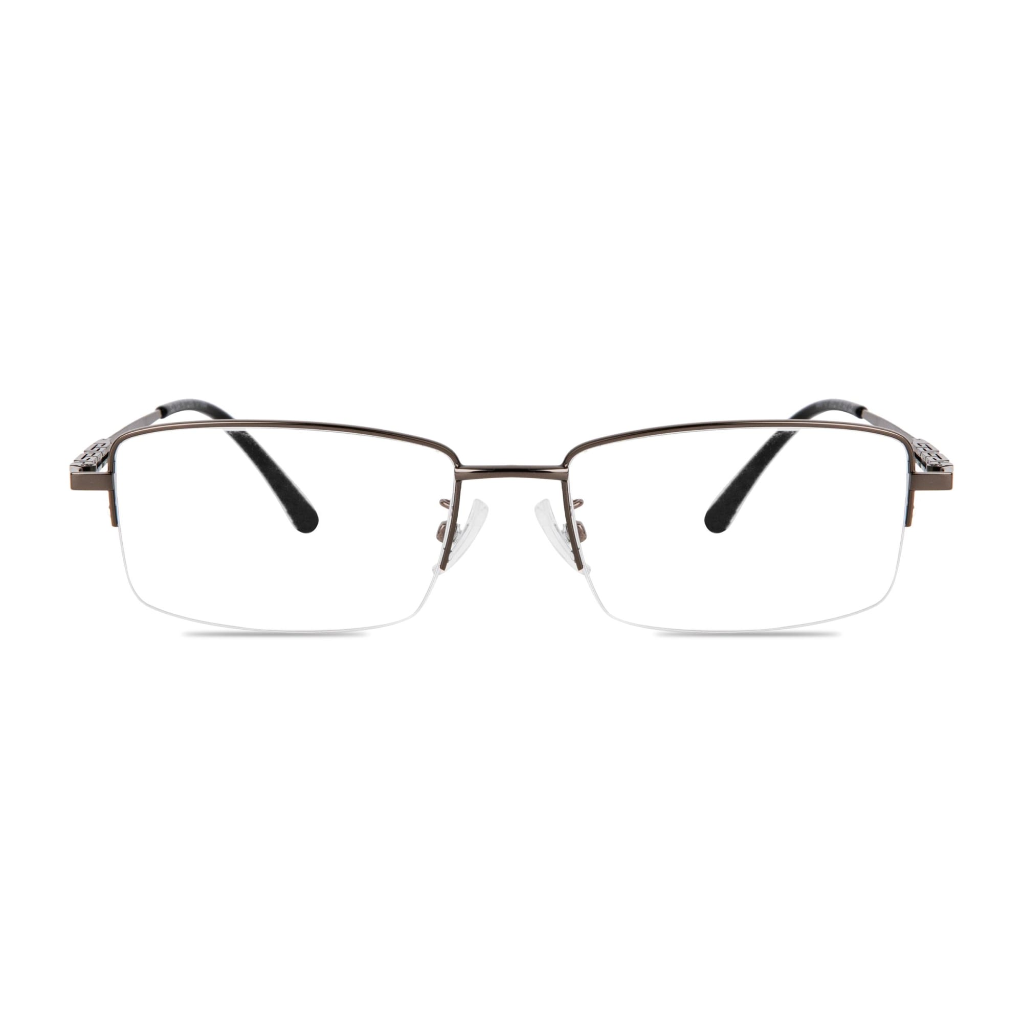 Rectangle Glasses VK10227