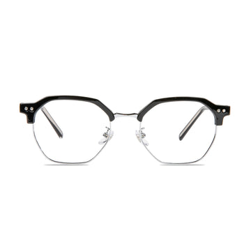 Browline Glasses VK10142