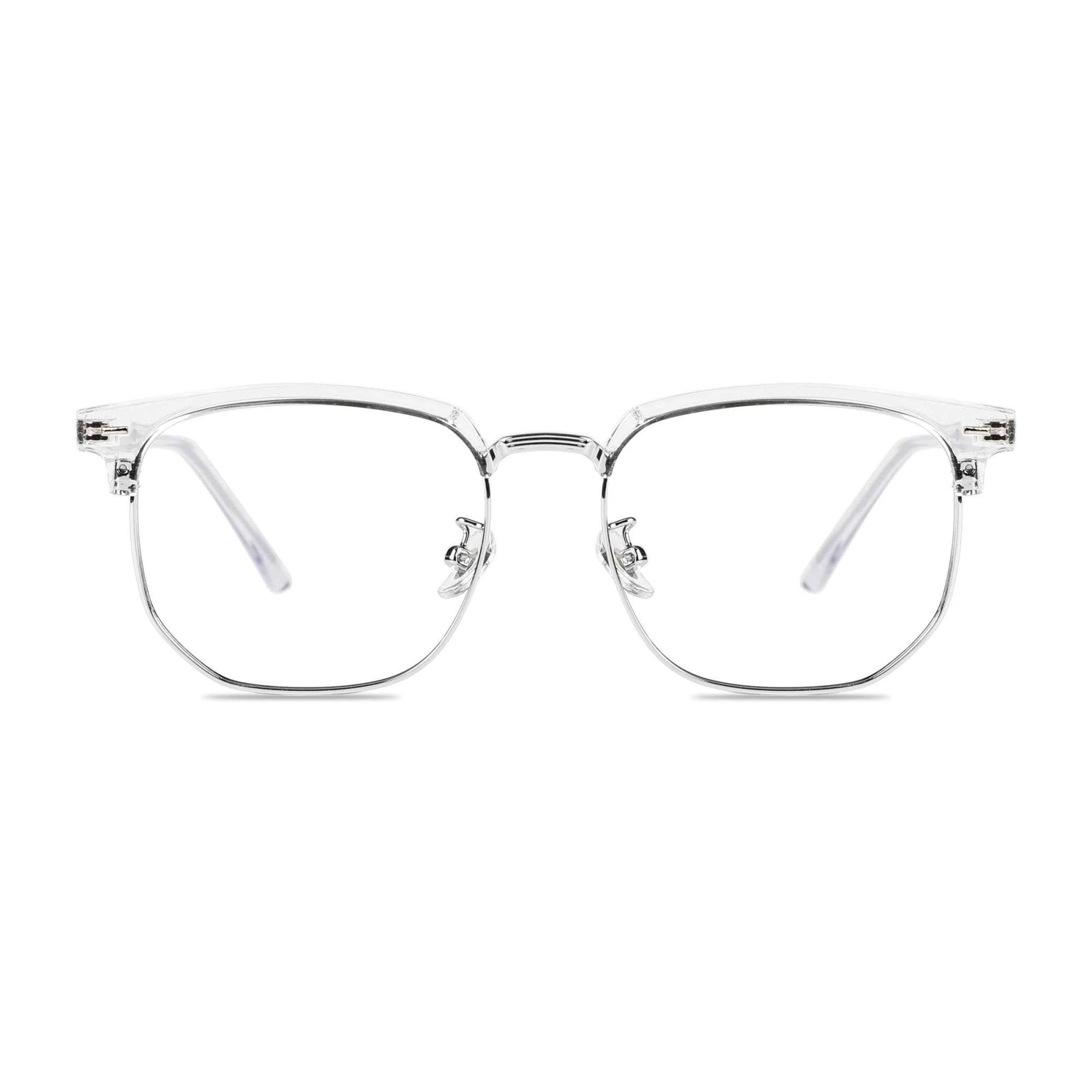 Browline Glasses VK10499