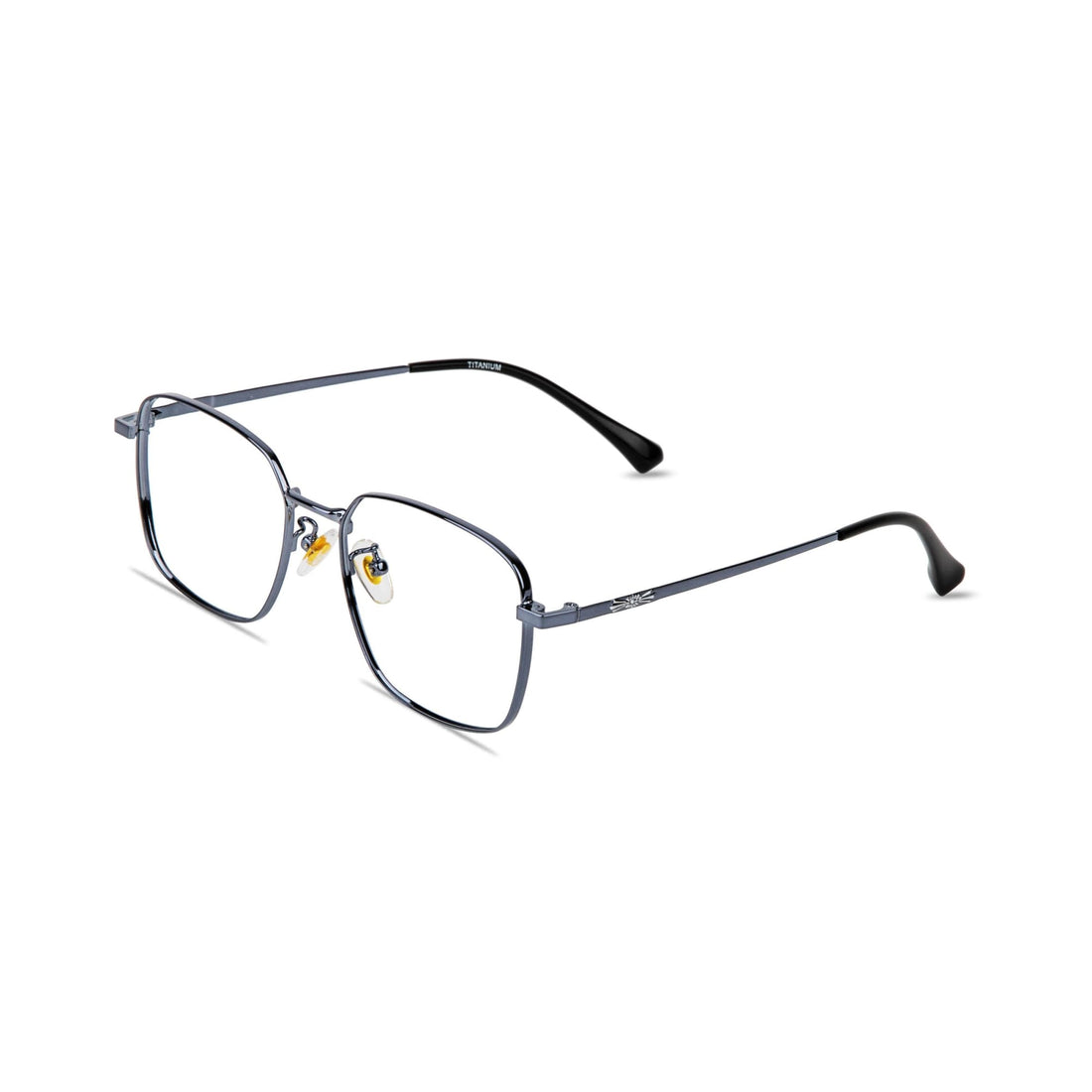 Square Glasses VK10388