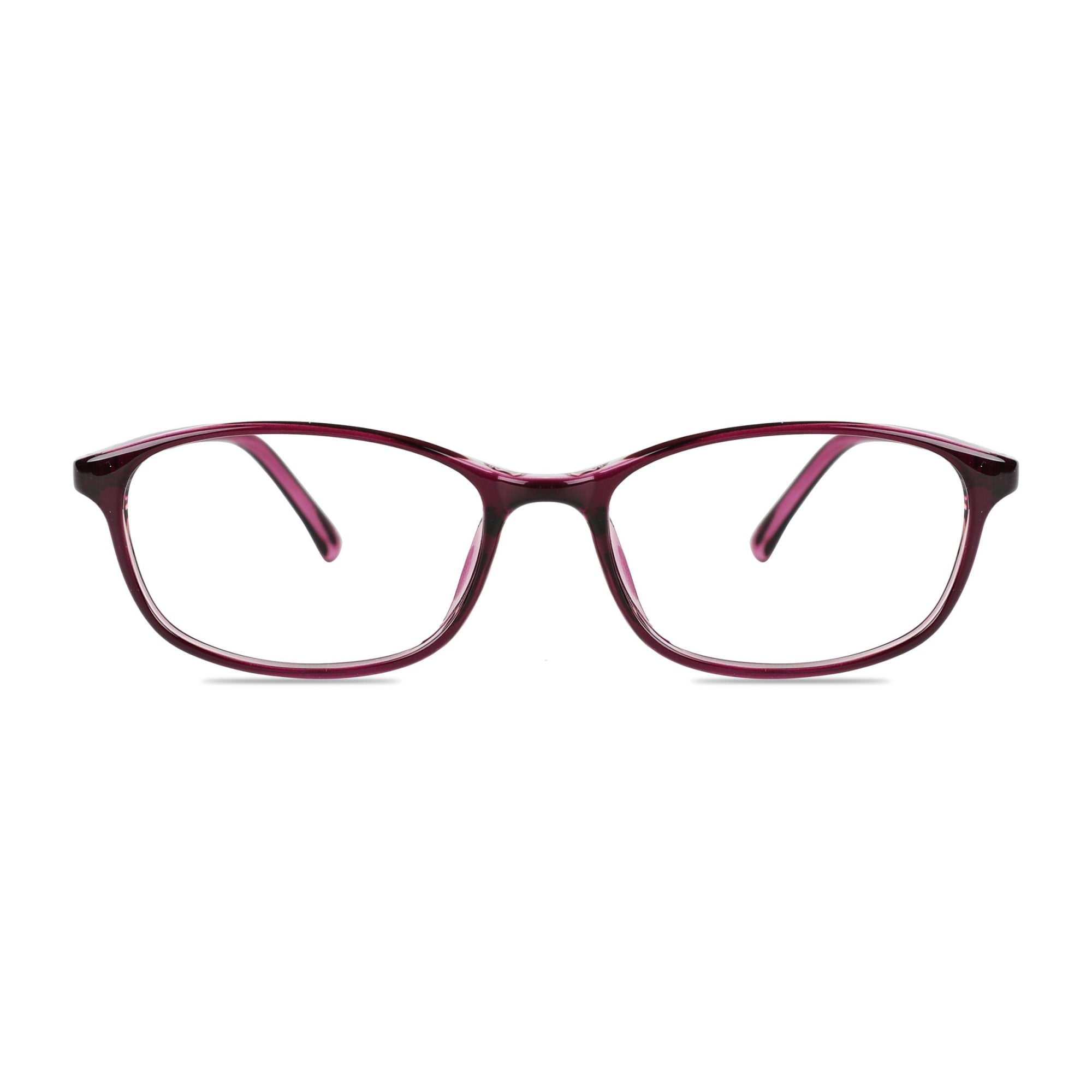 Gafas rectangulares VK10496