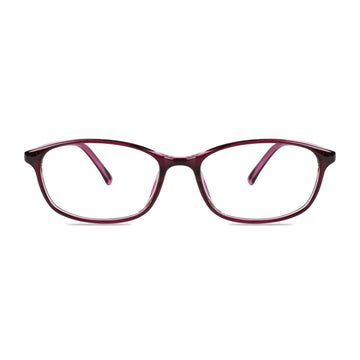 Gafas rectangulares VK10496