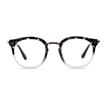 Browline Glasses VK10582