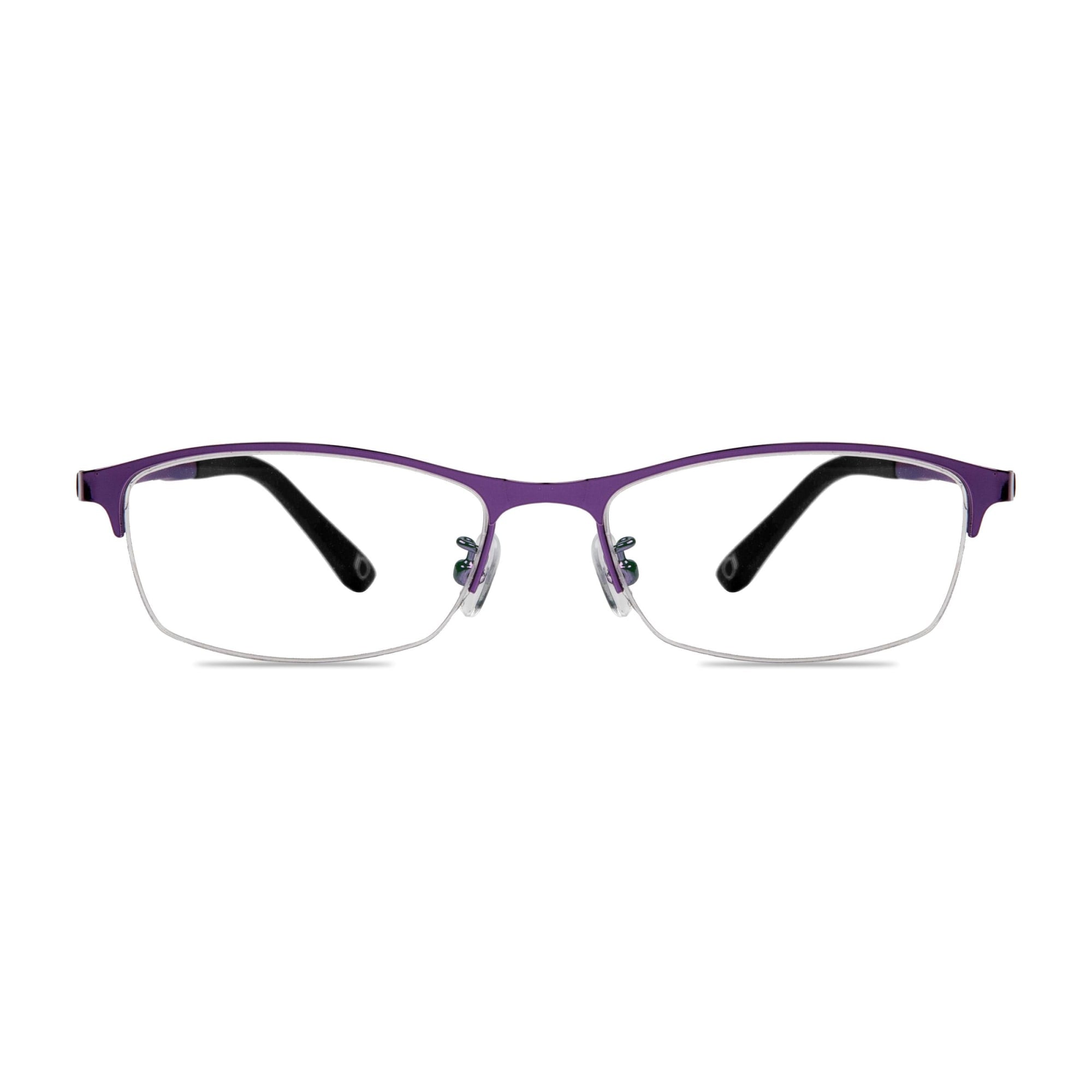 Gafas rectangulares VK10231