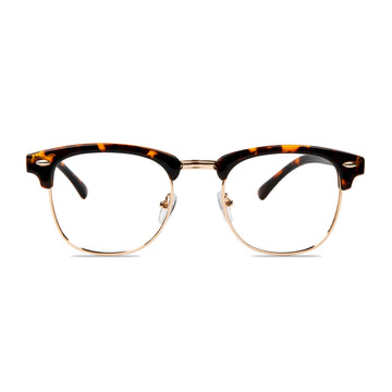 Browline Glasses VK10133