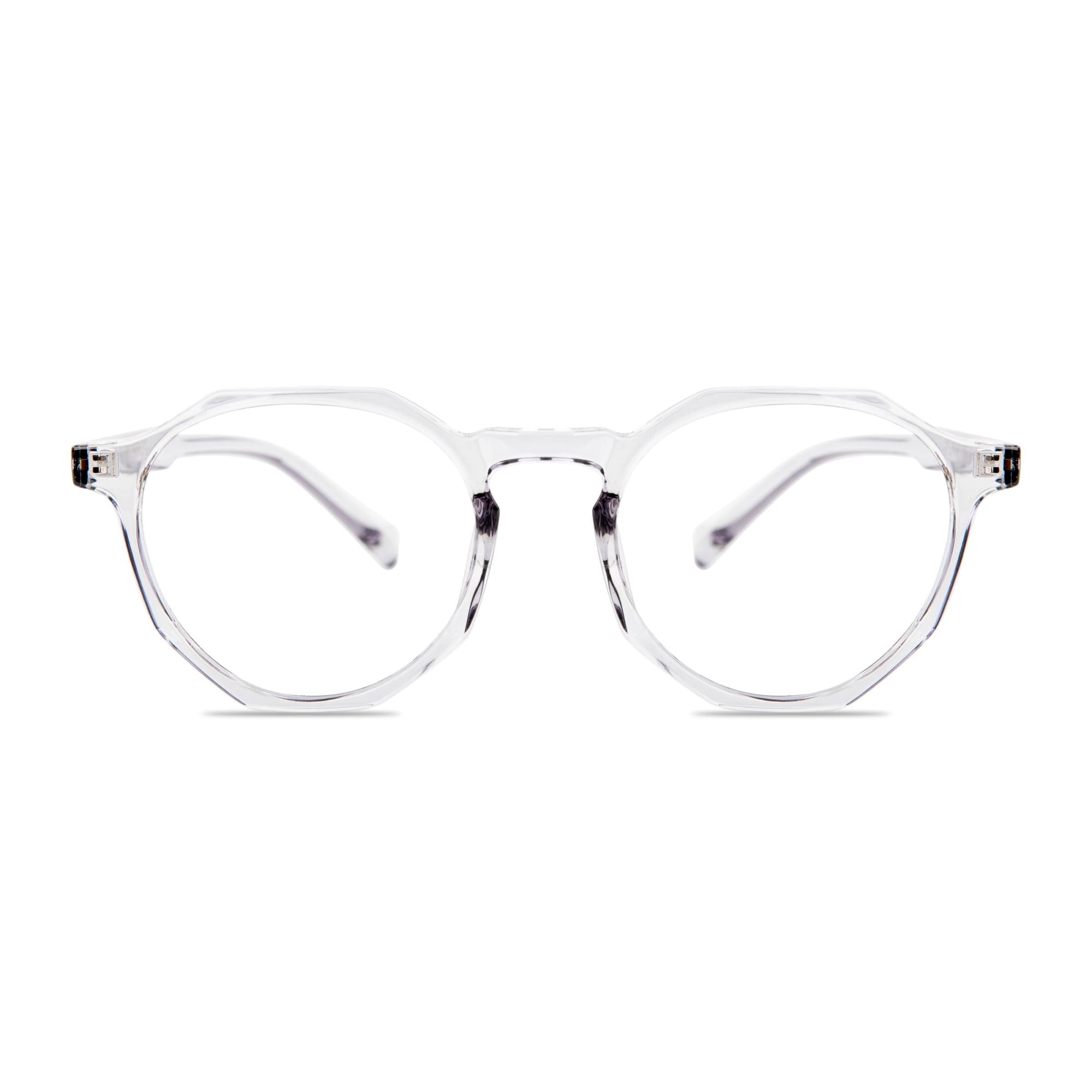 Geometric Glasses VK10560