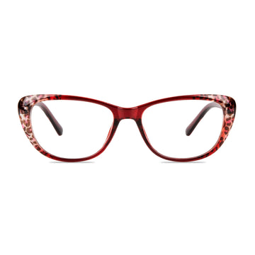 Cat Eye Glasses VK10445