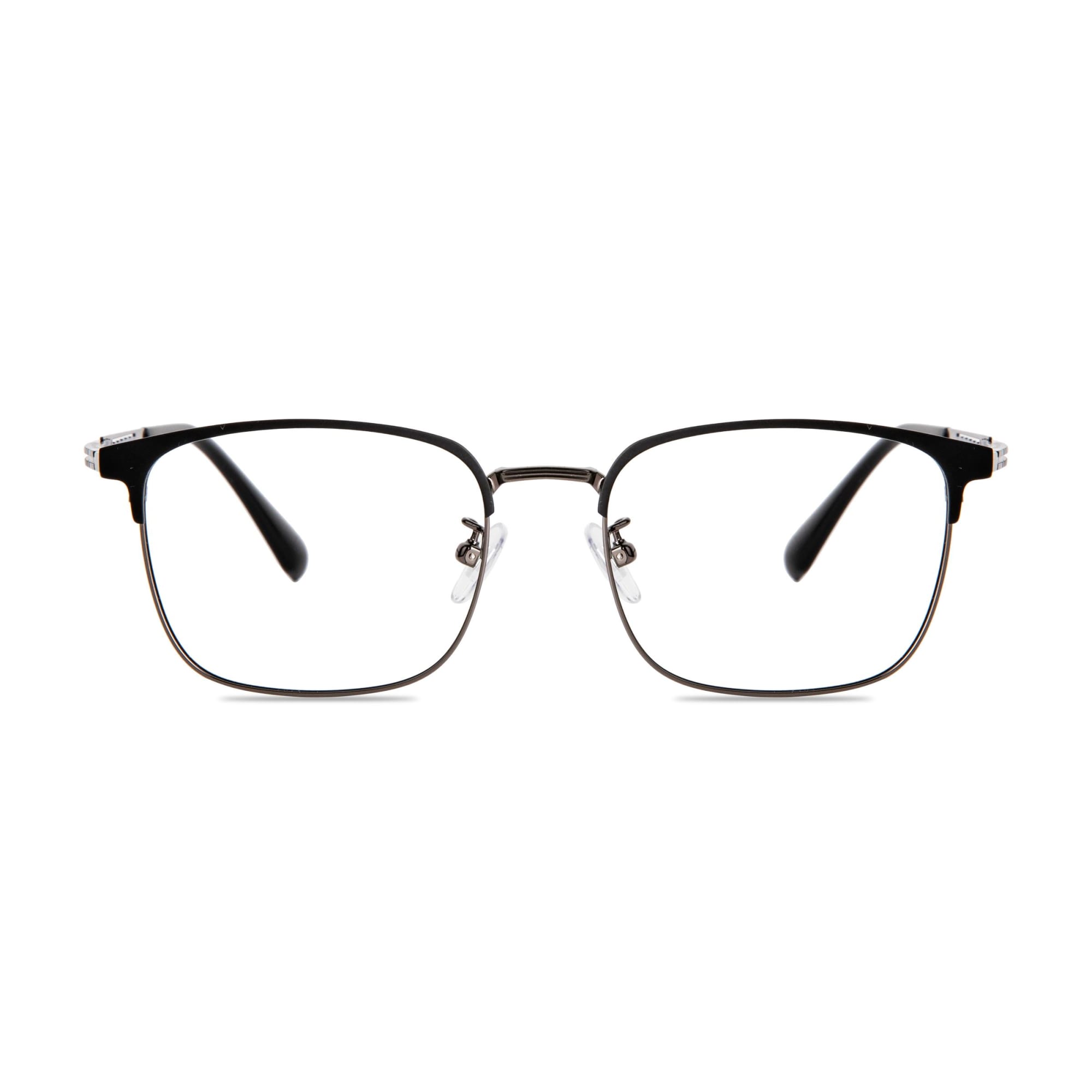 Gafas rectangulares VK10344