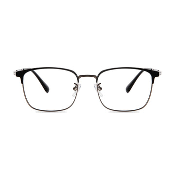 Gafas rectangulares VK10344