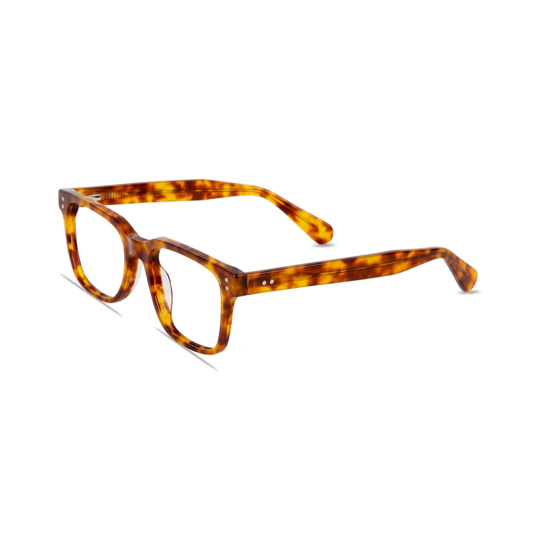 Rectangle Glasses VK10479