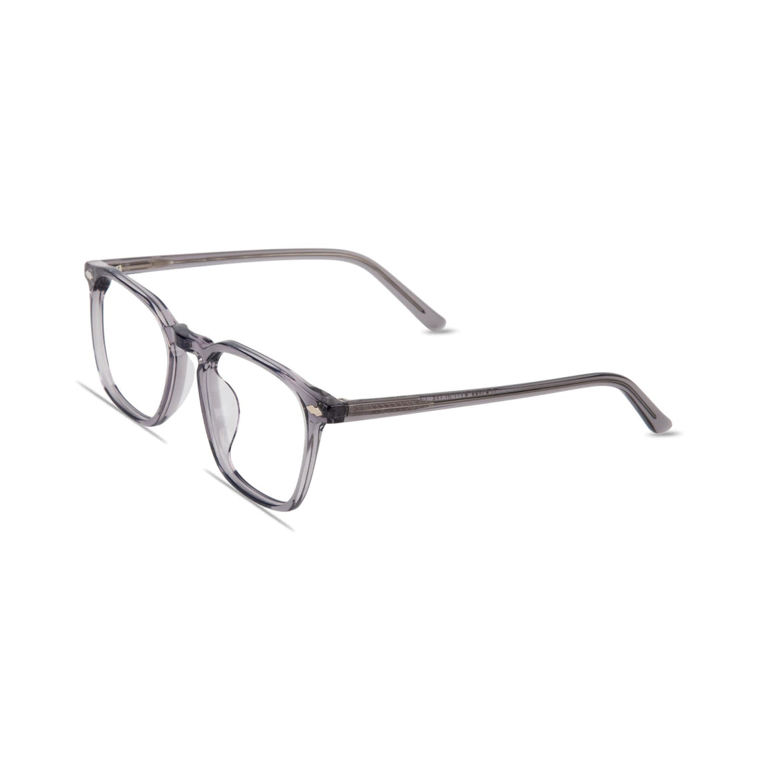 Square Glasses VK10482