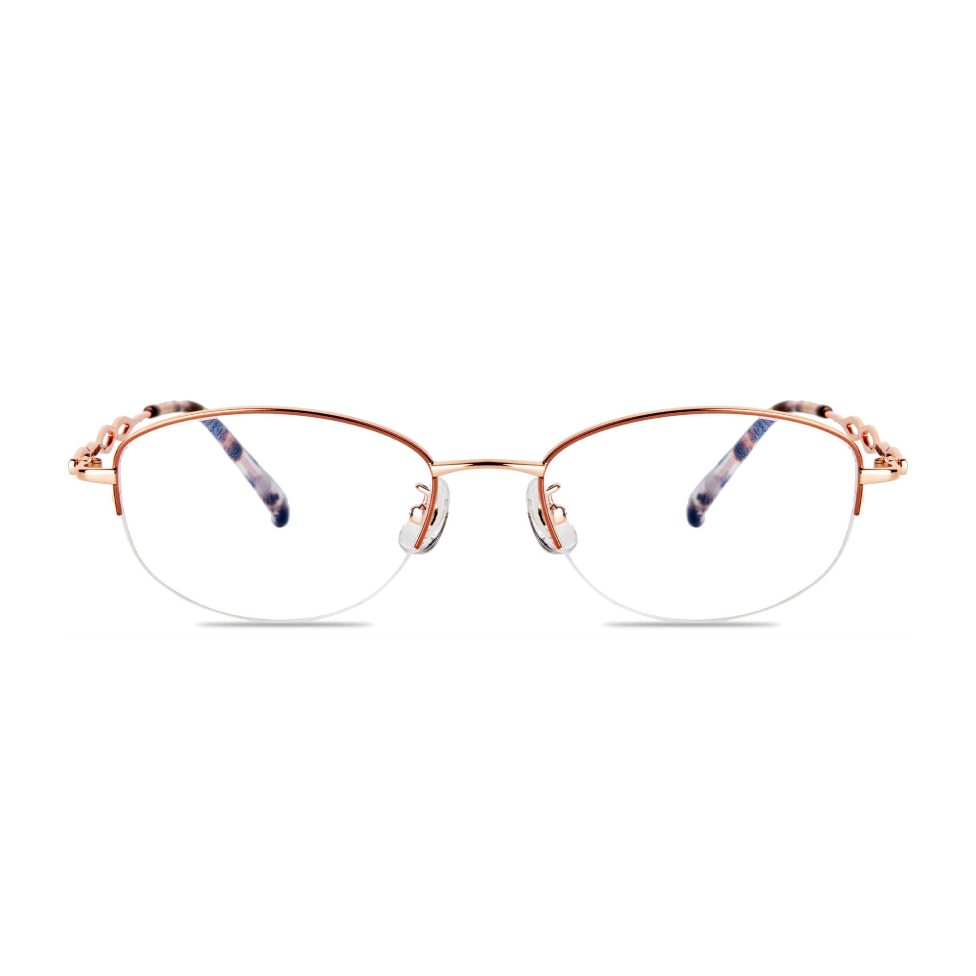 Gafas Ovaladas VK10345