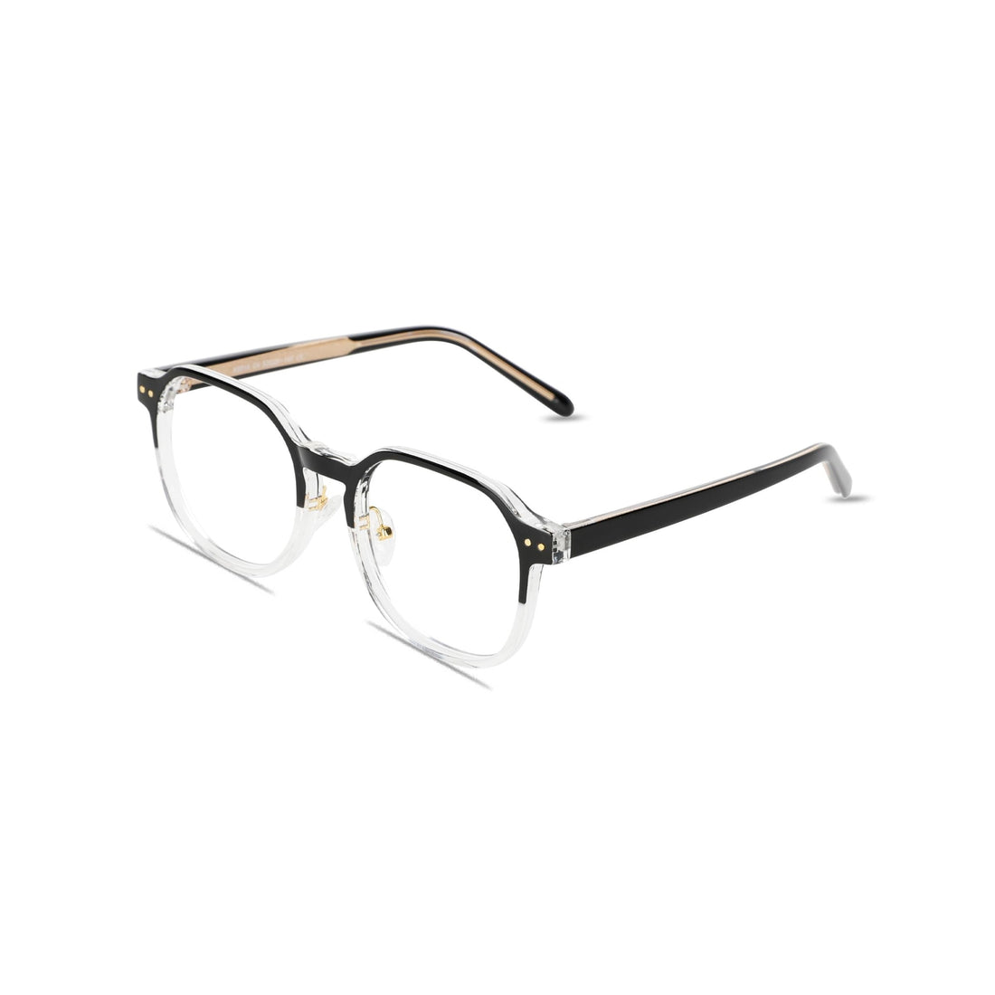 Square Glasses VK10539
