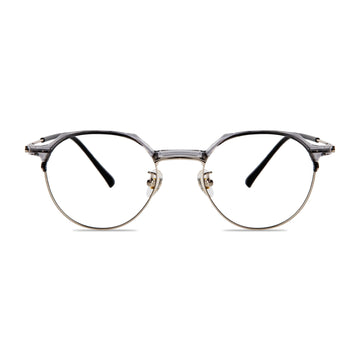 Browline Glasses VK10339