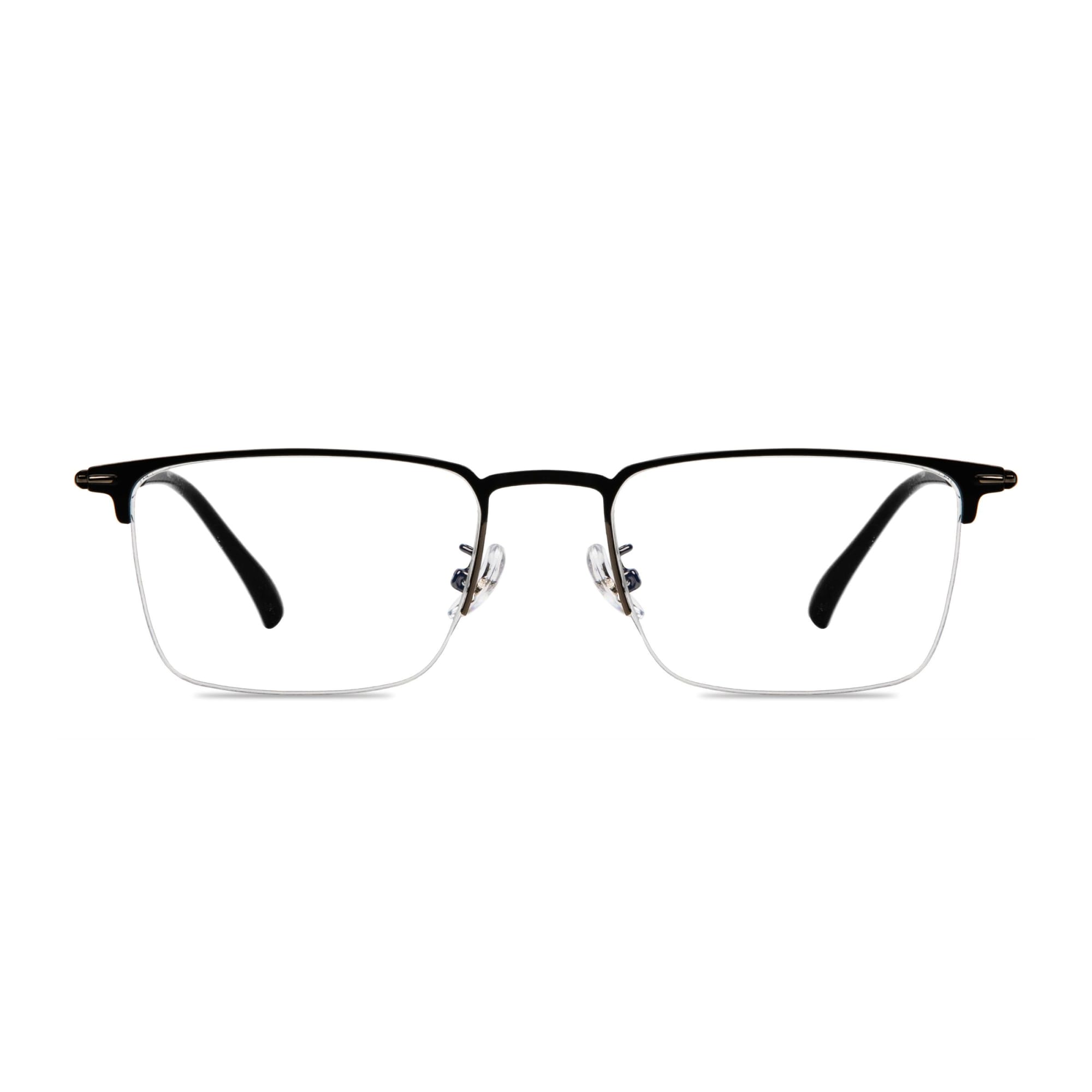 Rectangle Glasses VK10254