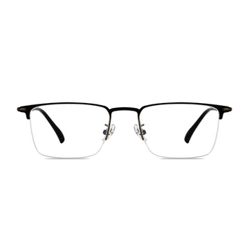 Rectangle Glasses VK10254