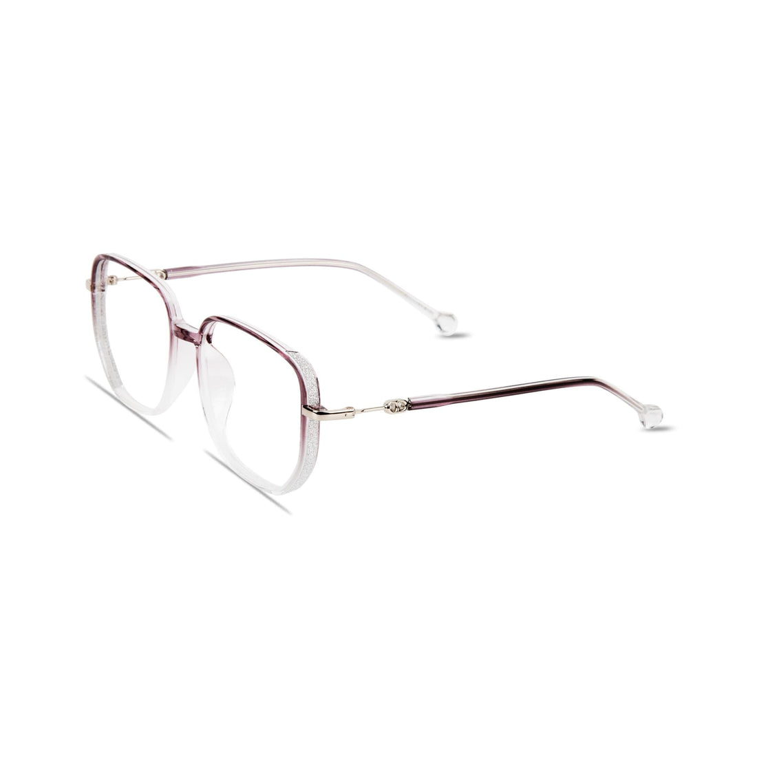 Square Glasses VK10441