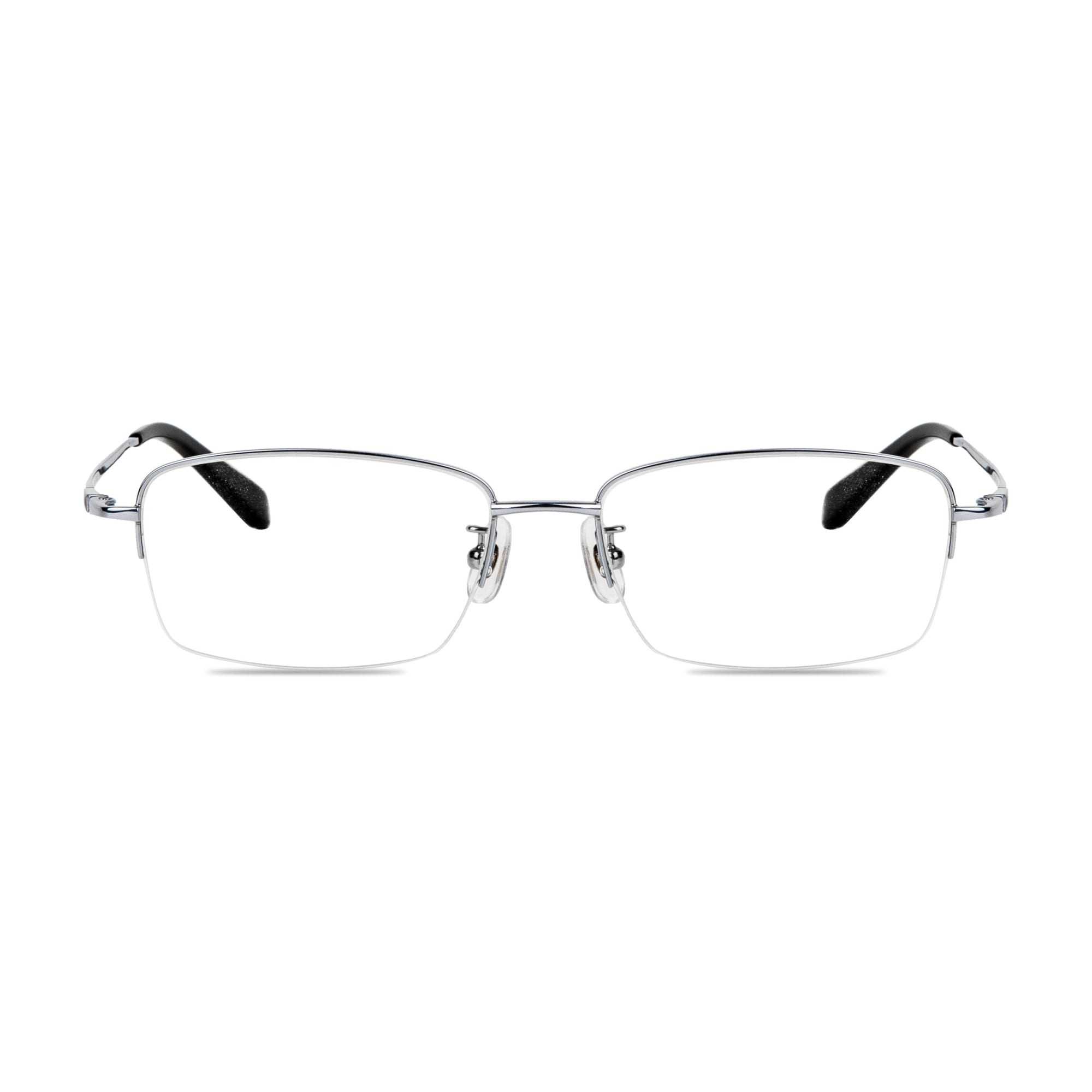 Gafas rectangulares VK10389