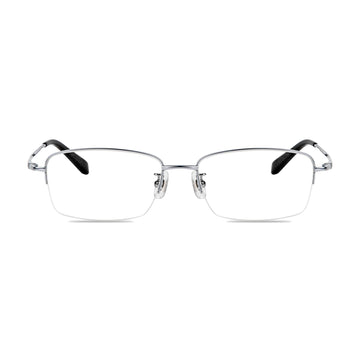 Gafas rectangulares VK10389